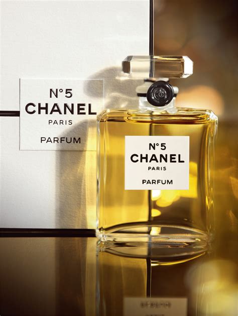 agua de perfume chanel numero 5|chanel 5 eau de parfum.